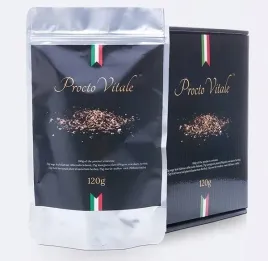 procto-vitale-mieszanka-ziolowa-na-hemoroidy