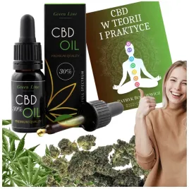 olejek-konopny-cbd-30percent-ekstrakt-10ml-green-line-gratis-poradnik-o-cbd