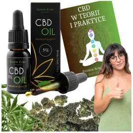olejek-konopny-cbd-5percent-10ml-green-line-certyfikat-gratis-poradnik-o-cbd