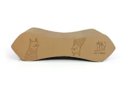 drapak-tekturowy-dla-kota-dwustronny-57x16x22cm
