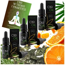 olejek-cbd-30percent-10ml-green-line-full-spectrum-gratis-poradnik-o-cbd