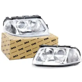 vw-passat-b5-fl-00-05-lift-lampy-komplet