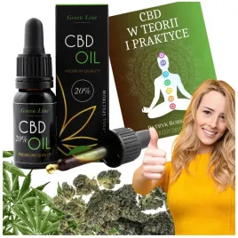 olejek-konopny-cbd-20percent-ekstrakt-10ml-green-line-gratis-poradnik-o-cbd