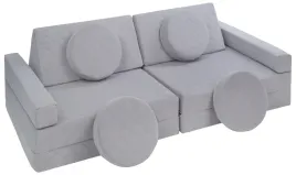wielofunkcyjna-sofa-modulowa-dla-dziecka-klocki-piankowe-w-jednym-szary