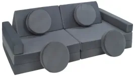 wielofunkcyjna-sofa-modulowa-dla-dziecka-klocki-piankowe-w-jednym-grafitowy