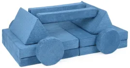 wielofunkcyjna-sofa-modulowa-dla-dziecka-klocki-piankowe-w-jednym-granatowy
