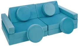 wielofunkcyjna-sofa-modulowa-dla-dziecka-klocki-piankowe-w-jednym-turkusowy