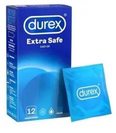prezerwatywy-durex-extra-safe-12-szt-maksymalne-bezpieczenstwo-i-komfort