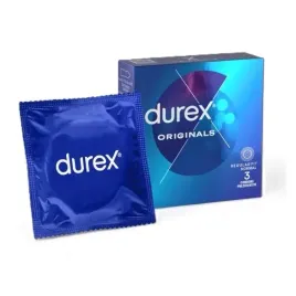 prezerwatywy-durex-classic-3-szt-komfort-i-bezpieczenstwo-w-kazdym-momen