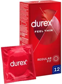 durex-feel-thin-classic-prezerwatywy-cienkie-12-sztuk-z-lateksu