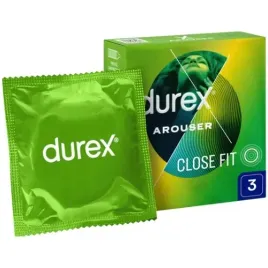 prezerwatywy-durex-arouser-3-szt-prazkowane-dla-intensywniejszych-doznan