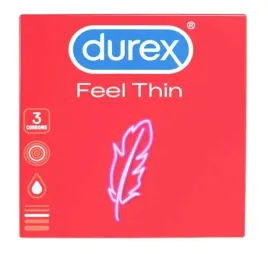durex-prezerwatywy-feel-thin-3-szt-cienkie-naturalny-lateks