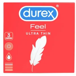 prezerwatywy-durex-feel-ultra-thin-3-sztuki-cienkie-and-nawilzone