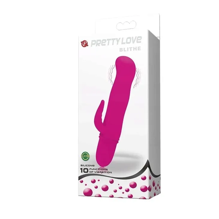 wibrator-silikonowy-lybaile-pretty-love-blithe-10-trybow-wibracji