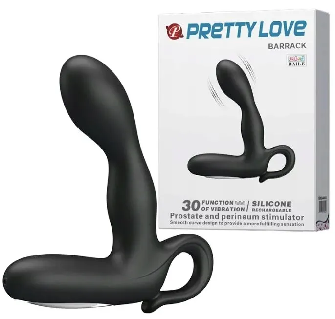 lybaile-stymulator-prostaty-pretty-love-barrack