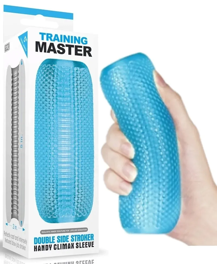 lovetoy-masturbator-double-side-stroker