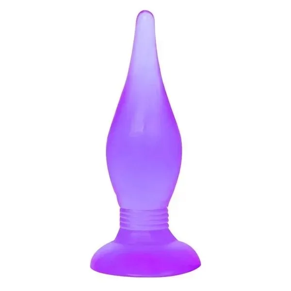 lybaile-butt-plug-analna-rozkosz