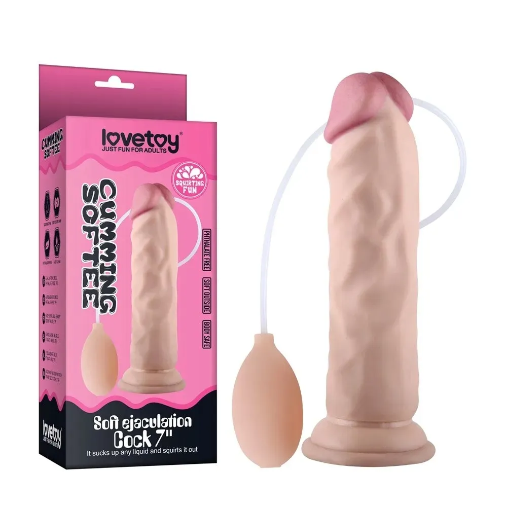 lovetoy-squirting-dildo-soft-ejaculation-cock-8-5