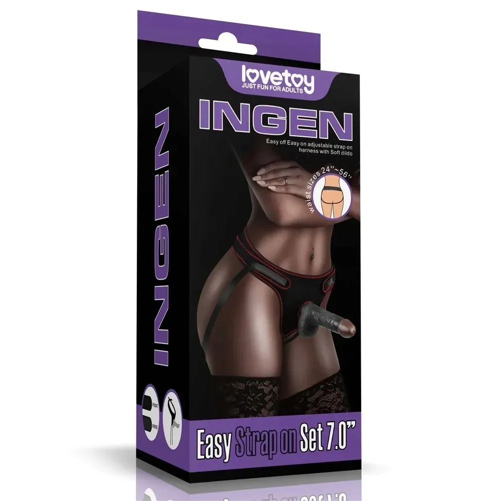 lovetoy-easy-strap-on-set-7-0-black