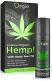 orgie-hemp-intense-orgasm-15-ml-rodzaj-brak-informacji