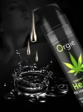 orgie-hemp-intense-orgasm-15-ml-marka-orgie