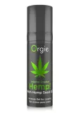 orgie-hemp-intense-orgasm-15-ml-opakowanie-butelka