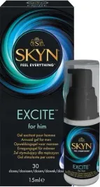 zel-stymulujacy-dla-mezczyzn-skyn-excite-15-ml