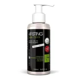 lovely-lovers-4fisting-lube-150ml