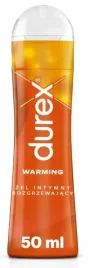 durex-play-zel-intymny-potegujacy-doznania-50ml