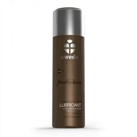 swede-zel-fruity-love-intense-dark-chocolate-100-ml
