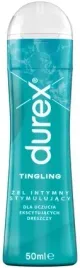 durex-play-zel-intymny-uwalniajacy-dreszczyk-emocji-50ml