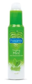 pasante-zel-intymny-tingling-mint-75-ml-nawilzajacy-lubrykant-mietowy