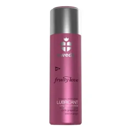 swede-fruity-love-zel-intymny-grejpfrut-z-mango-50-ml-naturalny-lubrykant