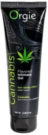orgie-cannabis-flavored-intimate-gel-100-ml