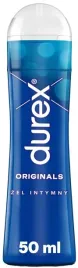 durex-originals-zel-intymny-nawilzajacy-50ml-play-feel