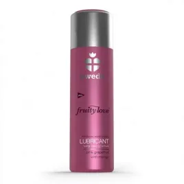 swede-zel-intymny-fruity-love-grejpfrut-z-mango-100-ml