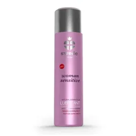 swede-woman-sensitive-120-ml-delikatny-lubrykant-nawilzajacy-dla-kobiet