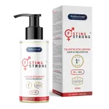 fisting-strong-zel-150ml