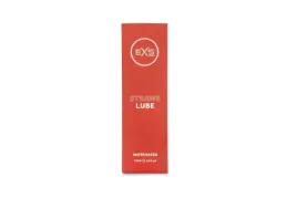 exs-strawberry-lube-zel-intymny-truskawka-100-ml