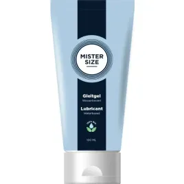 mister-size-organiczny-zel-lubrykacyjny-100ml