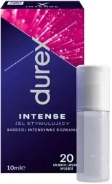 durex-intense-zel-stymulujacy-dla-kobiet-10-ml-intensywne-doznania