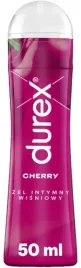 durex-play-zel-intymny-soczysta-wisnia-50-ml-lubrykant-smakowy