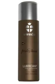 swede-zel-fruity-love-intense-dark-chocolate-50-ml