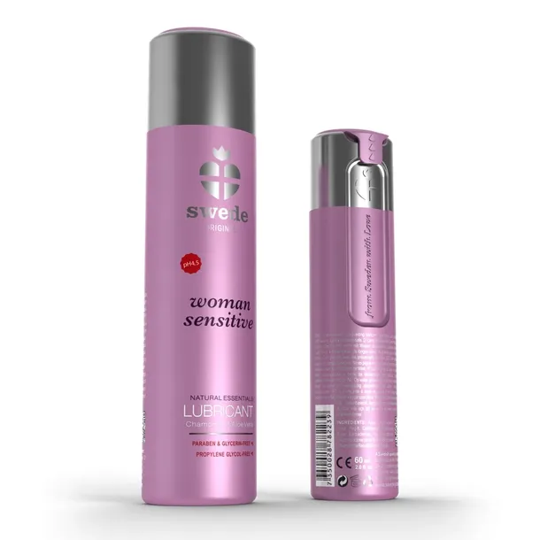 swede-woman-sensitive-60-ml-waga-z-opakowaniem-0-087-kg