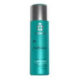swede-woman-sensitive-60-ml-rodzaj-wodne