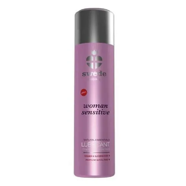 swede-woman-sensitive-60-ml-marka-swede