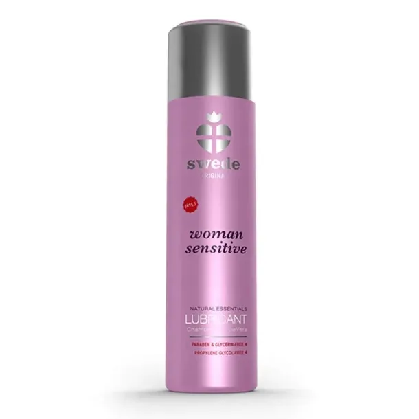 swede-woman-sensitive-60-ml-opakowanie-butelka