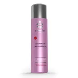 swede-woman-sensitive-60-ml-opakowanie-butelka