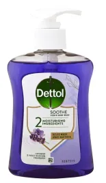 dettol-250ml-ukojenie-antybakteryjne-mydlo-w-plynie-z-pompka