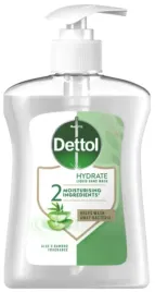 dettol-250ml-nawilzenie-antybakteryjne-mydlo-w-plynie-z-pompka